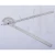 Import Stainless Steel Angle Finder Arm Measuring 180 Degree Protractor from China