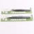 Import Stainless Steel Anti-static Manicure Nail Art Tool Tweezers Manicure Tools Multi-purpose Care Nail Artist Tweezers from China
