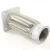Import stainless steel auto parts exhaust flex joint from China