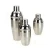 Import stainless steel boston shaker/cocktail shaker/martini set  bar tool sets-6pcs from China
