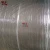 Import Stainless Steel Cable 7x19 from China