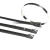 Import stainless steel cable ties For Wire Accessory from China