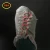 Import stainless steel chainmail safety shoes from China