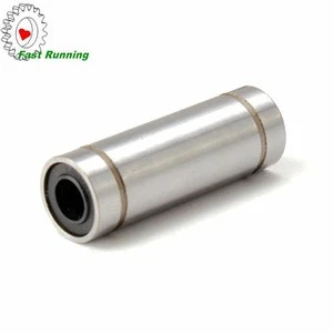 stainless steel cnc turning assembly drawing universal milling machine parts