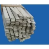 STAINLESS STEEL FLAT BAR 316L