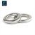 Import Stainless Steel Flat Washer from China