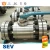 Import Stainless Steel Floating Ball Valve from China