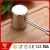 Import Stainless Steel Hanging Kitchen Tools Beef Meat Tenderizer Pounder Hammer from China