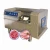 Import Stainless Steel Meat Dicer/Meat Cube Cutting Dicing Machine from China