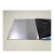 Import Stainless Steel Metal Sheet Competitive stainless steel sheet price Taiwan Market Pakistan 304 Stainless Steel Sheet from China