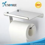 stainless steel paper plate holder ,stainless steel paper towel holder ,steel toilet paper holder