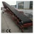 Import Stainless Steel Portable Concrete Conveyors from China