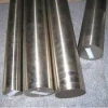 stainless steel rod 4.5mm