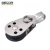 Import Stainless Steel Sailing Nylon Marine Pulley Block from China