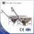 Import Stainless steel screw auger conveyor from China