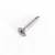 Import Stainless Steel Screw ss410 Hex Head Self Drilling Screw with Rubber Washer from China