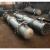 Import Stainless steel shell and tube heat exchanger water steam heat exchanger from China
