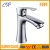 Import stainless steel Unique Triangle Handle Antique Artistic Brass Filling Angle Valve Bathroom Kitchen Faucet Accessories from China