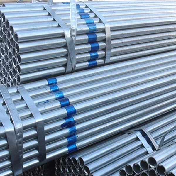 Stainless Steel Welded Pipe Sanitary Piping price made in China