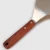Import stainless steel wooden pizza shovel Pancake cake transfer shovel from China