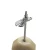 Import Stainless Suspensions Parts Other Accessories Parts For Medical from Japan