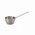 Import Stainless Universal Double Boiler,Baking Tools,Melting Pot for Butter Chocolate Cheese Caramel(18/8 Steel) from China