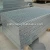 Import Stair Treads/Stair Tread from China