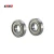 Import Standard 6308/6308 2RZ Deep groove ball bearing 40*90*23mm from China