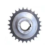 Standard China Supplier Industrial 08B-1 Chain and Sprocket