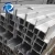 Import Standard i beam price steel sizes / i-beam standard length to Pakistan from China
