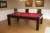 Import Standard pool table size 8ft pool dining table from China