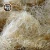 Import Standard Quality Eco-Friendly Gypsum Molding Sliver Cut Jute/jute fiber from Bangladesh/jute mattress from Bangladesh
