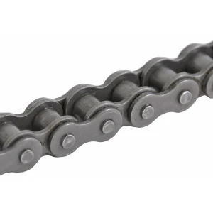 Standard Roller Chain 32B-1