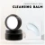 Import starway removal cleansing balm Gentle Cleansing Face Eye Makeup Remover from China