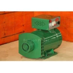 STC Series alternator electric generators  with factory price