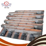 Steam generate gas stove furnace spraying equipment heating spare parts