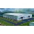 Import Steel Construction Factory Building Steel Structure Workshop from China