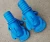 Import Steel  Die Casting/Arctic Rail Gladhand/Glad Hand Air Line Kit from China