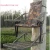 Import Steel Hang On Tree stand for hunting from China