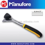 Steel Industrial Stripper / Putty Knife