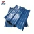 Import Steel Products Price of Zinc Sheet Cinko Cati Levha Fiyati for Turkey Market from China