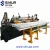 Import Steel truss profiles light keel roll forming machine Full automatic ceiling t grid roll forming machine from China