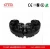 Import STEKI 2021 compressed air brake/alternative CX300.6 with brake disc customized from China