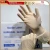 Import Sterile -Powder Free Latex Gloves safety Protect from China