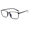 STOCK TR90 thin china wholesale optical frame low price eyeglasses frame