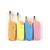 Import Stock wholesale practical gas lighter reusable kitchen lighter from China