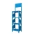 Import Store Retail Food Snacks Goods shelf Metal Beverage Soda Display Stand rack from China