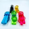 Straight Handle Jump Rope Best Selling 5992 Skipping Rope Jumping Rope for Starter
