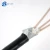 Import Stranded  Copper CU XLPE  4 Core Armoured Cable Underground Power Cable from China