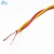 Import Stranded Copper Rvs twisted pair cable from China
